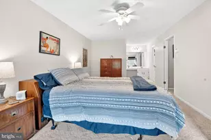 4606 Maydew Mews Way, Ellicott City, MD 21042 - Photo 26