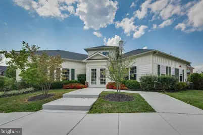 2605 Rockhampton Road, Ellicott City, MD 21042 - Photo 70
