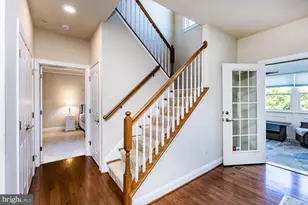 2605 Rockhampton Rd, Ellicott City, MD 21042 - Photo 32