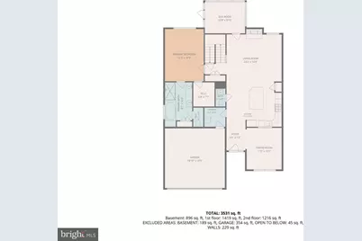 2605 Rockhampton Road, Ellicott City, MD 21042 - Photo 68