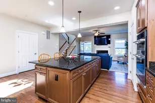 2605 Rockhampton Rd, Ellicott City, MD 21042 - Photo 8