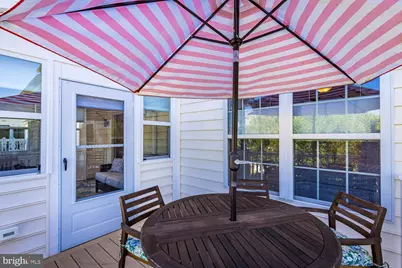 2605 Rockhampton Road, Ellicott City, MD 21042 - Photo 20