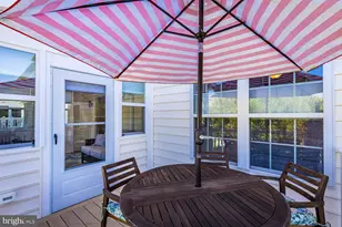 2605 Rockhampton Rd, Ellicott City, MD 21042 - Photo 20