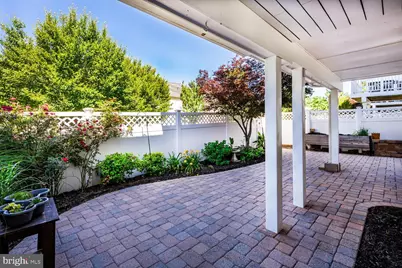2605 Rockhampton Road, Ellicott City, MD 21042 - Photo 2