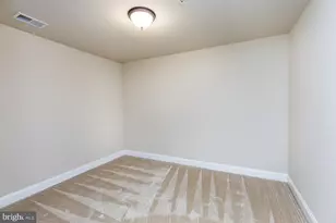 2605 Rockhampton Rd, Ellicott City, MD 21042 - Photo 40
