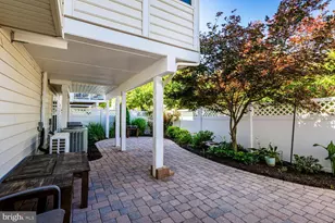 2605 Rockhampton Rd, Ellicott City, MD 21042 - Photo 60