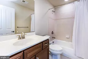 2605 Rockhampton Rd, Ellicott City, MD 21042 - Photo 48