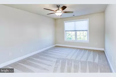 2605 Rockhampton Road, Ellicott City, MD 21042 - Photo 42