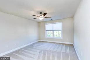 2605 Rockhampton Rd, Ellicott City, MD 21042 - Photo 42