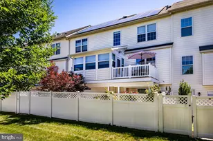2605 Rockhampton Rd, Ellicott City, MD 21042 - Photo 66