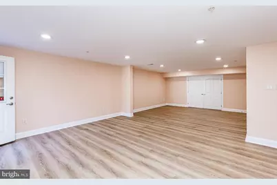 2605 Rockhampton Road, Ellicott City, MD 21042 - Photo 50