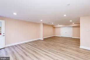2605 Rockhampton Rd, Ellicott City, MD 21042 - Photo 50