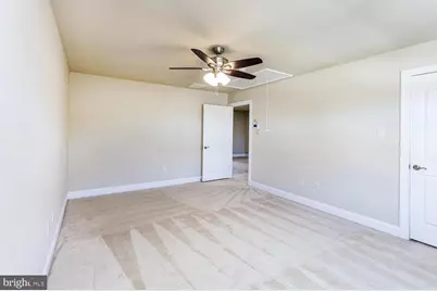 2605 Rockhampton Road, Ellicott City, MD 21042 - Photo 46