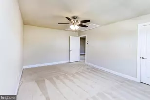 2605 Rockhampton Rd, Ellicott City, MD 21042 - Photo 46