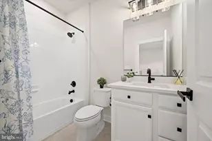 7691 Cross Creek Dr, Columbia, MD 21044 - Photo 36