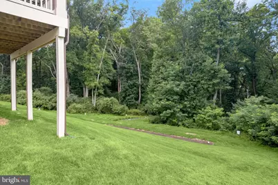 7691 Cross Creek Drive, Columbia, MD 21044 - Photo 56