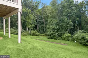 7691 Cross Creek Dr, Columbia, MD 21044 - Photo 56
