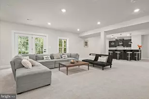 7691 Cross Creek Dr, Columbia, MD 21044 - Photo 42
