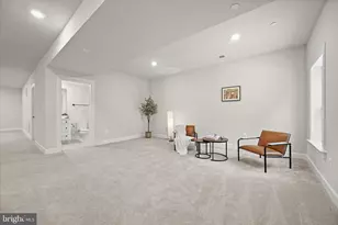 7691 Cross Creek Dr, Columbia, MD 21044 - Photo 46