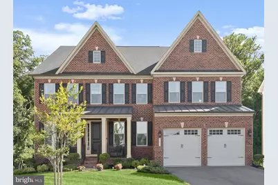 7691 Cross Creek Drive, Columbia, MD 21044 - Photo 50