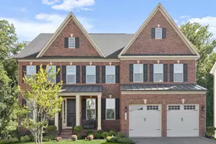 7691 Cross Creek Dr, Columbia, MD 21044 - Photo 50
