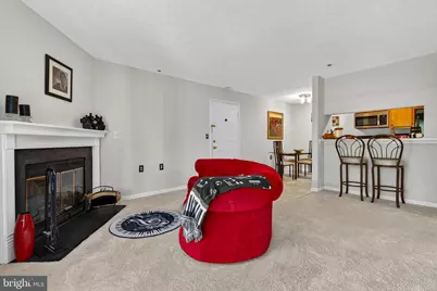 6415 Green Field Road #1303, Elkridge, MD 21075 - Photo 6