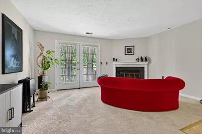 6415 Green Field Road #1303, Elkridge, MD 21075 - Photo 4
