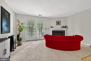 6415 Green Field Rd, Elkridge, MD 21075 - Photo 4
