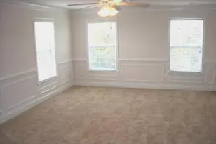 8621 Blue Smoke Ct, Elkridge, MD 21075 - Photo 10