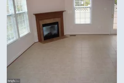 8621 Blue Smoke Court #58, Elkridge, MD 21075 - Photo 8