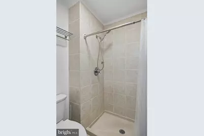 10053 Windstream Drive #5, Columbia, MD 21044 - Photo 22