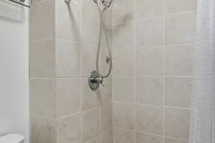 10053 Windstream Dr, Columbia, MD 21044 - Photo 22