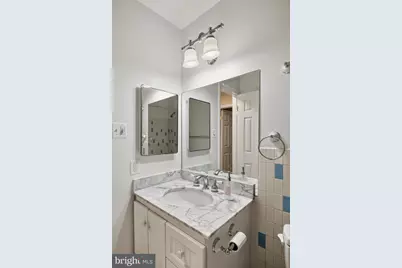 10053 Windstream Drive #5, Columbia, MD 21044 - Photo 28