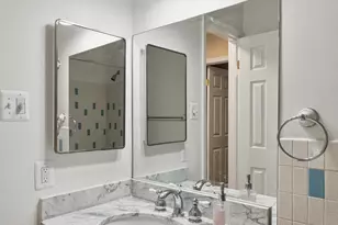 10053 Windstream Dr, Columbia, MD 21044 - Photo 28
