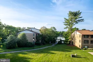 10053 Windstream Dr, Columbia, MD 21044 - Photo 6