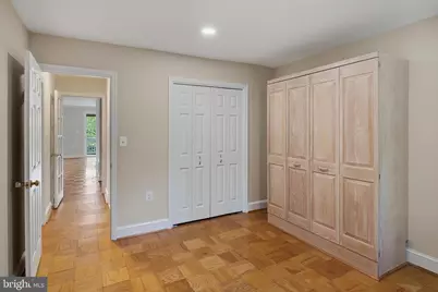 10053 Windstream Drive #5, Columbia, MD 21044 - Photo 26