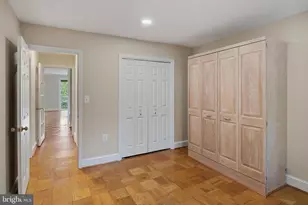 10053 Windstream Dr, Columbia, MD 21044 - Photo 26