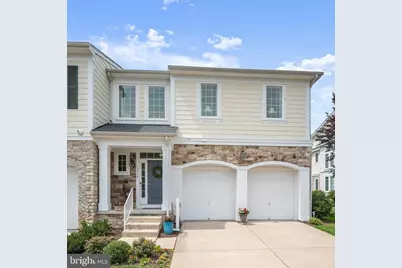 8719 Endless Ocean Way #19, Columbia, MD 21045 - Photo 1