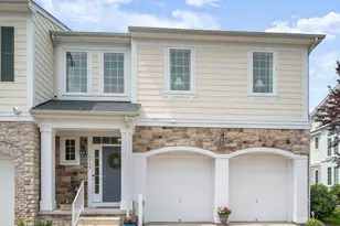8719 Endless Ocean Way, Columbia, MD 21045 - Photo 1