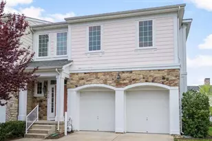 8719 Endless Ocean Way, Columbia, MD 21045 - Photo 1