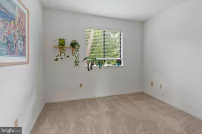 8550 Autumn Harvest, Ellicott City, MD 21043 - Photo 32