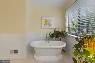 8550 Autumn Harvest, Ellicott City, MD 21043 - Photo 20