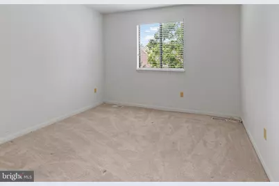 8550 Autumn Harvest, Ellicott City, MD 21043 - Photo 28