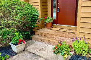 8550 Autumn Harvest, Ellicott City, MD 21043 - Photo 2