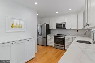 8550 Autumn Harvest, Ellicott City, MD 21043 - Photo 4