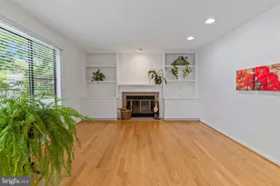 8550 Autumn Harvest, Ellicott City, MD 21043 - Photo 6