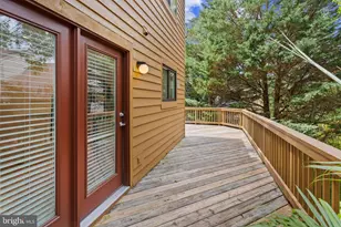 8550 Autumn Harvest, Ellicott City, MD 21043 - Photo 32