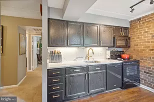 5382 Smooth Meadow Way, Columbia, MD 21044 - Photo 10