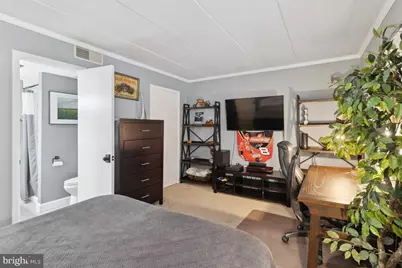 5382 Smooth Meadow Way #B2A-12, Columbia, MD 21044 - Photo 20