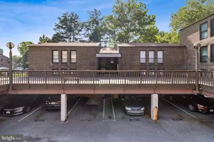 5382 Smooth Meadow Way, Columbia, MD 21044 - Photo 22